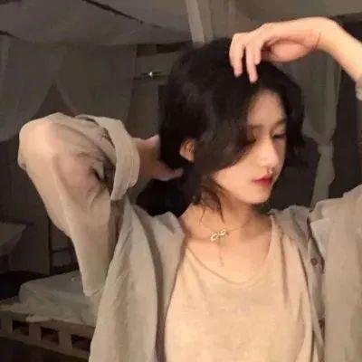 我们的日子