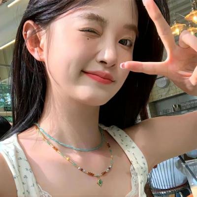 狐妖小红娘竹业篇