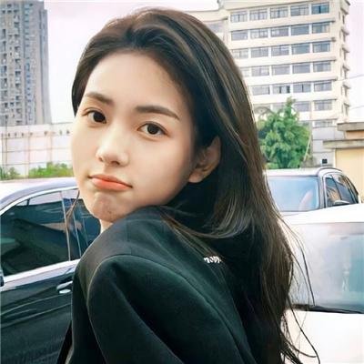香蜜沉沉烬如霜