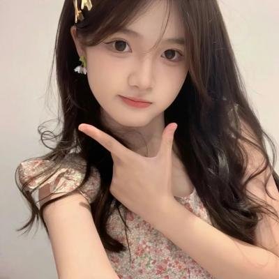 我们的日子