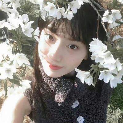 亲爱的热爱的