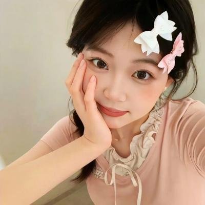 余生请多指教