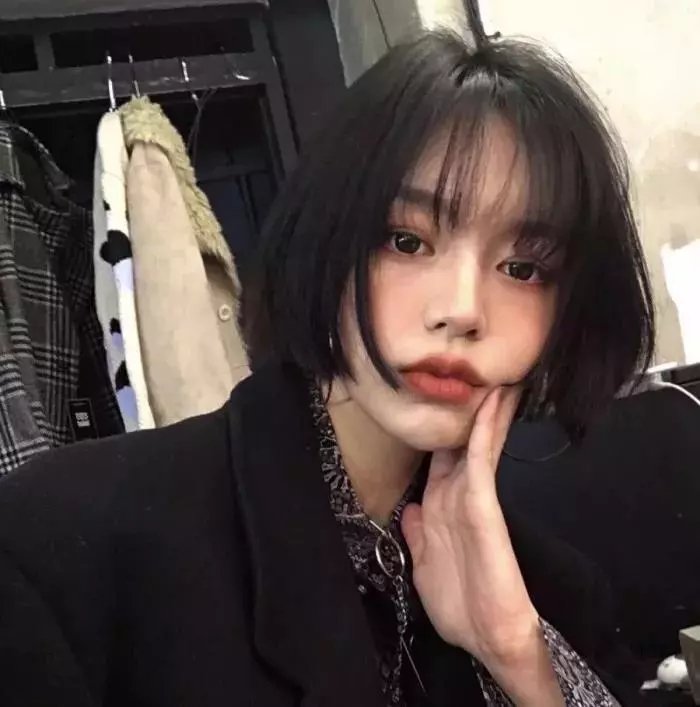 爱情公寓