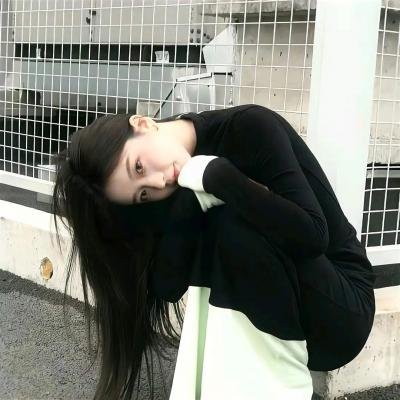 知否知否应是绿肥红瘦番外