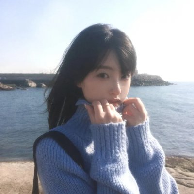 小巷人家