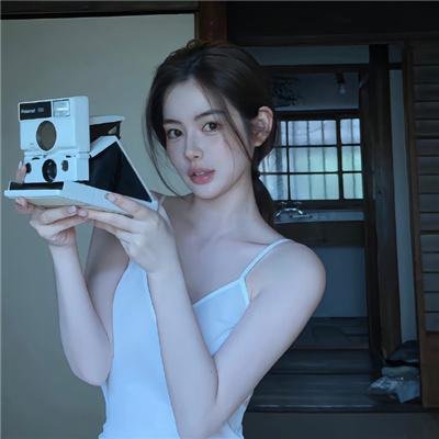 第二次拥抱