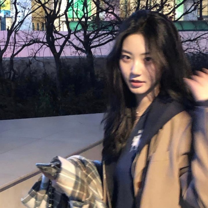 半熟男女