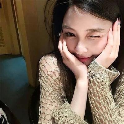 我们的日子