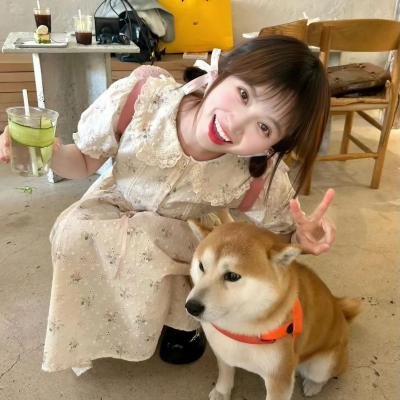 颜心记