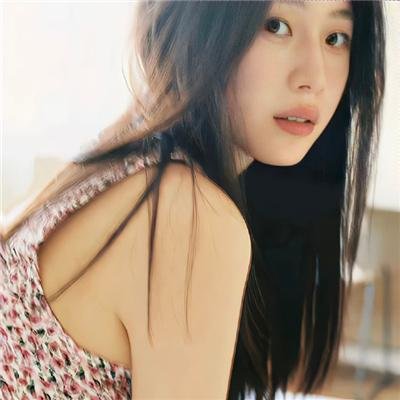 漫长的季节