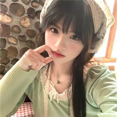 以家人之名