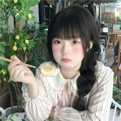 延禧攻略