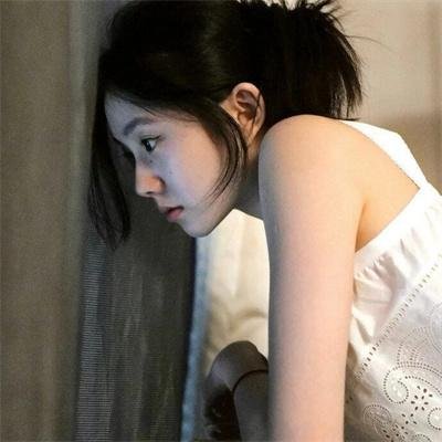 觉醒年代